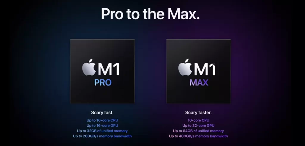 m1-prom1-max